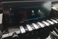 Peugeot 508 din 2021 cu 142.985 km - oferta PEU241282 - foto 21