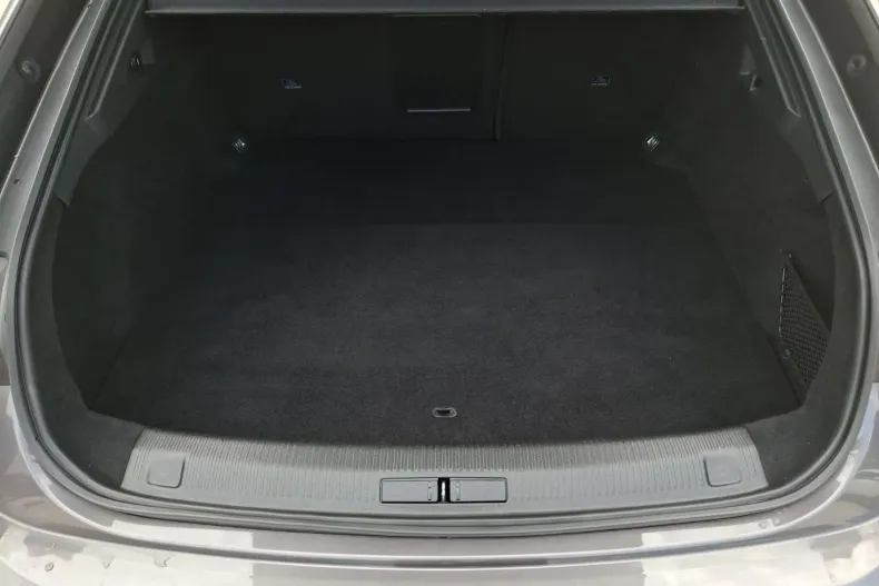 Peugeot 508 din 2021 cu 142.985 km - oferta PEU241282 - foto 23