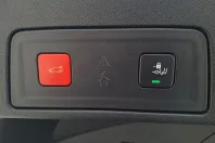 Peugeot 508 din 2021 cu 142.985 km - oferta PEU241282 - foto 24