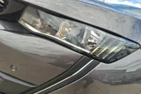 Peugeot 508 din 2021 cu 142.985 km - oferta PEU241282 - foto 25