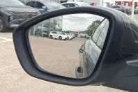 Peugeot 508 din 2021 cu 142.985 km - oferta PEU241282 - foto 27