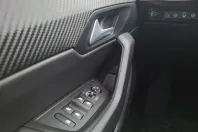 Peugeot 508 din 2021 cu 142.985 km - oferta PEU241282 - foto 29