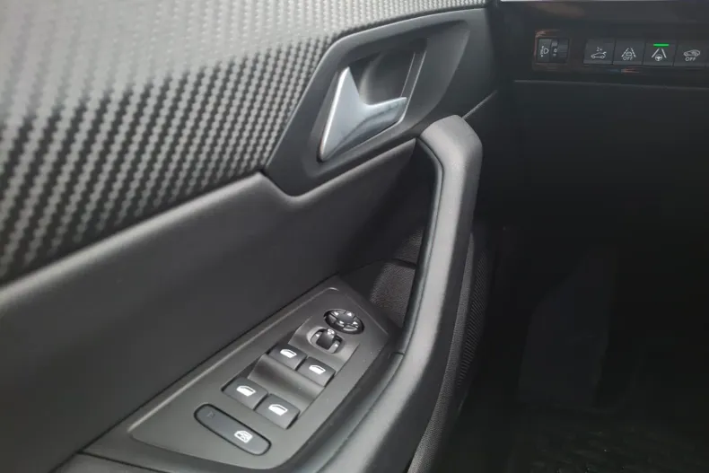 Peugeot 508 din 2021 cu 142.985 km - oferta PEU241282 - foto 29