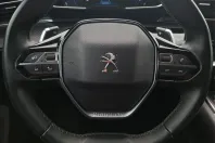 Peugeot 508 din 2021 cu 142.985 km - oferta PEU241282 - foto 30