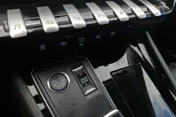 Peugeot 508 din 2021 cu 142.985 km - oferta PEU241282 - foto 32