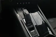 Peugeot 508 din 2021 cu 142.985 km - oferta PEU241282 - foto 33
