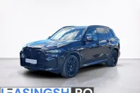 BMW X5 (Seria X) din 2023 cu 48.985 km - oferta BMW241283 - foto 2
