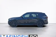 BMW X5 (Seria X) din 2023 cu 48.985 km - oferta BMW241283 - foto 3