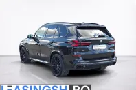 BMW X5 (Seria X) din 2023 cu 48.985 km - oferta BMW241283 - foto 4