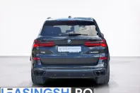 BMW X5 (Seria X) din 2023 cu 48.985 km - oferta BMW241283 - foto 5