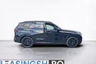 BMW X5 (Seria X) din 2023 cu 48.985 km - oferta BMW241283 - foto 7