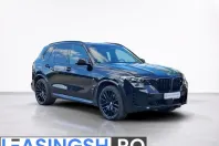 BMW X5 (Seria X) din 2023 cu 48.985 km - oferta BMW241283 - foto 8