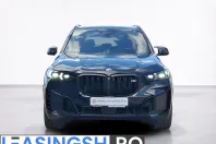 BMW X5 (Seria X) din 2023 cu 48.985 km - oferta BMW241283 - foto 9