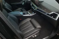 BMW X5 (Seria X) din 2023 cu 48.985 km - oferta BMW241283 - foto 11