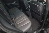 BMW X5 (Seria X) din 2023 cu 48.985 km - oferta BMW241283 - foto 12