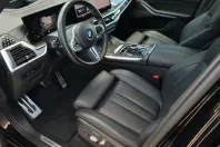 BMW X5 (Seria X) din 2023 cu 48.985 km - oferta BMW241283 - foto 13