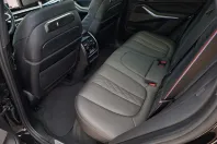 BMW X5 (Seria X) din 2023 cu 48.985 km - oferta BMW241283 - foto 15