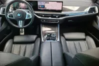 BMW X5 (Seria X) din 2023 cu 48.985 km - oferta BMW241283 - foto 17