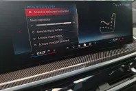 BMW X5 (Seria X) din 2023 cu 48.985 km - oferta BMW241283 - foto 23