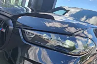 BMW X5 (Seria X) din 2023 cu 48.985 km - oferta BMW241283 - foto 27