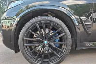 BMW X5 (Seria X) din 2023 cu 48.985 km - oferta BMW241283 - foto 28