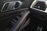 BMW X5 (Seria X) din 2023 cu 48.985 km - oferta BMW241283 - foto 29