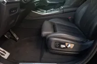 BMW X5 (Seria X) din 2023 cu 48.985 km - oferta BMW241283 - foto 30