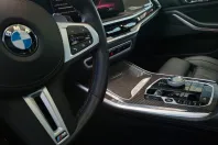 BMW X5 (Seria X) din 2023 cu 48.985 km - oferta BMW241283 - foto 35