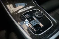 BMW X5 (Seria X) din 2023 cu 48.985 km - oferta BMW241283 - foto 36