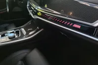 BMW X5 (Seria X) din 2023 cu 48.985 km - oferta BMW241283 - foto 39