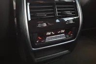 BMW X5 (Seria X) din 2023 cu 48.985 km - oferta BMW241283 - foto 40