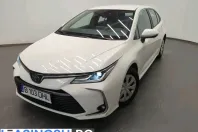 Toyota Corolla din 2022 cu 47.924 km - oferta TOY241284 - foto 1