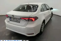 Toyota Corolla din 2022 cu 47.924 km - oferta TOY241284 - foto 2