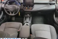 Toyota Corolla din 2022 cu 47.924 km - oferta TOY241284 - foto 3