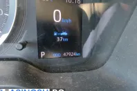 Toyota Corolla din 2022 cu 47.924 km - oferta TOY241284 - foto 4