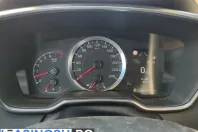 Toyota Corolla din 2022 cu 47.924 km - oferta TOY241284 - foto 9