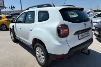 Dacia Duster din 2021 cu 88.579 km - oferta DAC241285 - foto 2