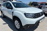 Dacia Duster din 2021 cu 88.579 km - oferta DAC241285 - foto 3