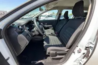 Dacia Duster din 2021 cu 88.579 km - oferta DAC241285 - foto 5
