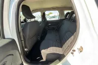 Dacia Duster din 2021 cu 88.579 km - oferta DAC241285 - foto 6