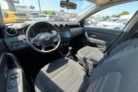 Dacia Duster din 2021 cu 88.579 km - oferta DAC241285 - foto 7