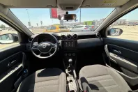 Dacia Duster din 2021 cu 88.579 km - oferta DAC241285 - foto 8