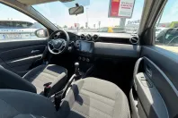 Dacia Duster din 2021 cu 88.579 km - oferta DAC241285 - foto 9