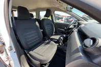 Dacia Duster din 2021 cu 88.579 km - oferta DAC241285 - foto 10