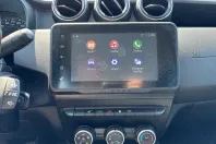 Dacia Duster din 2021 cu 88.579 km - oferta DAC241285 - foto 13