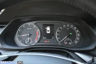 Skoda Octavia din 2023 cu 48.029 km - oferta SKO241286 - foto 5