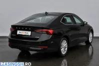 Skoda Octavia din 2023 cu 48.029 km - oferta SKO241286 - foto 7