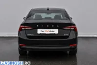 Skoda Octavia din 2023 cu 48.029 km - oferta SKO241286 - foto 8