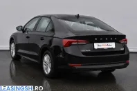 Skoda Octavia din 2023 cu 48.029 km - oferta SKO241286 - foto 9