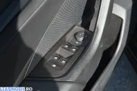 Skoda Octavia din 2023 cu 48.029 km - oferta SKO241286 - foto 12